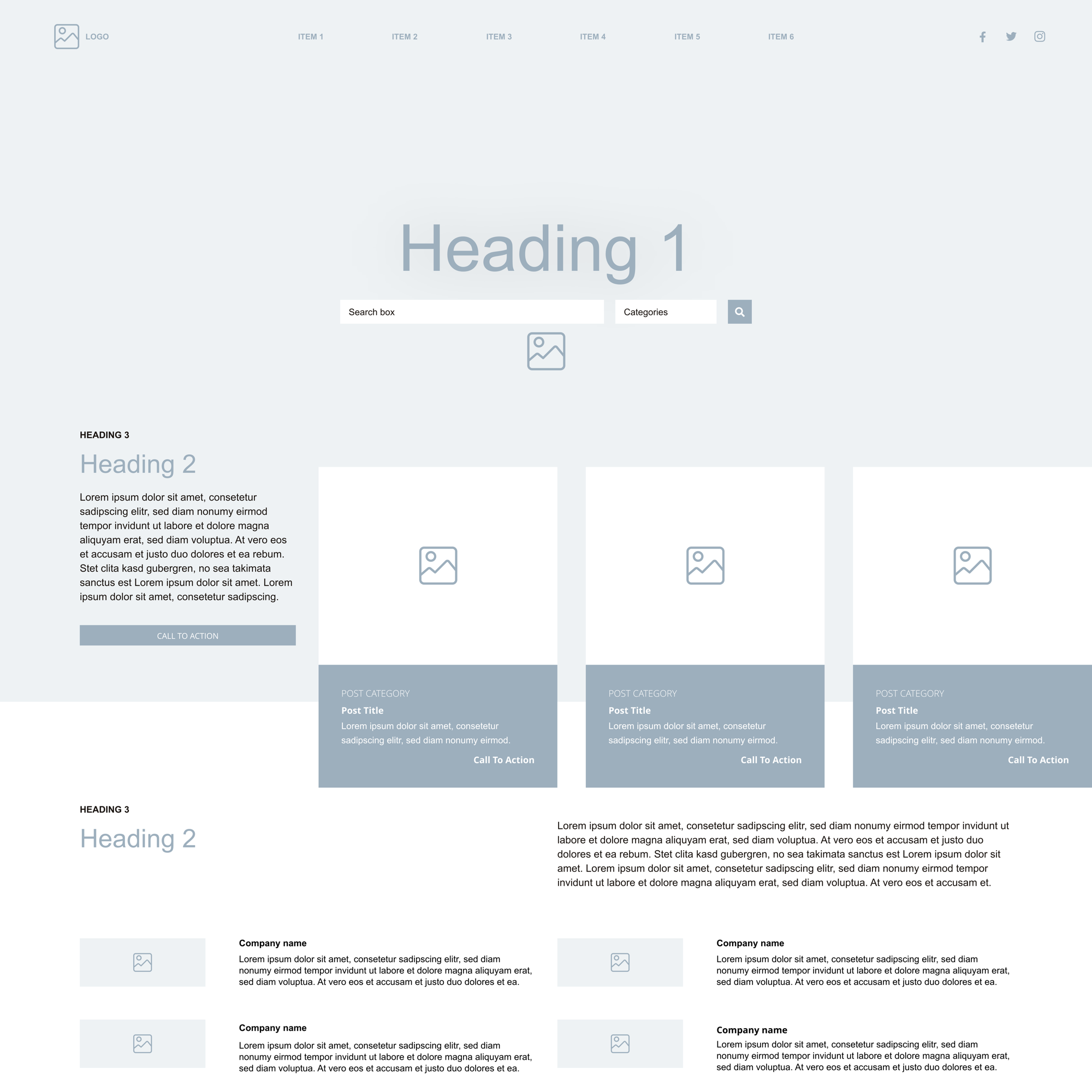 Hamilton Bid Homepage Concept V3 – 1